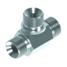 A004 - BSP